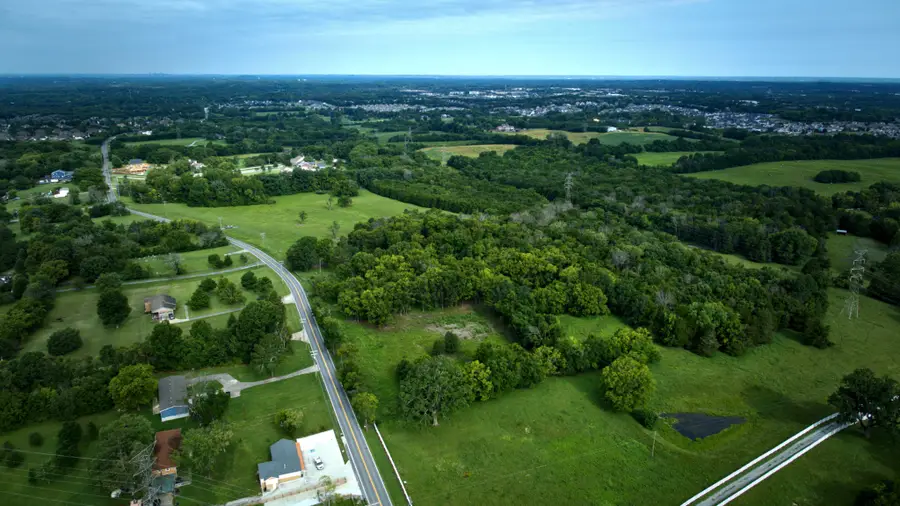 10155 Central Pike, Mount Juliet, TN 37122 - #2