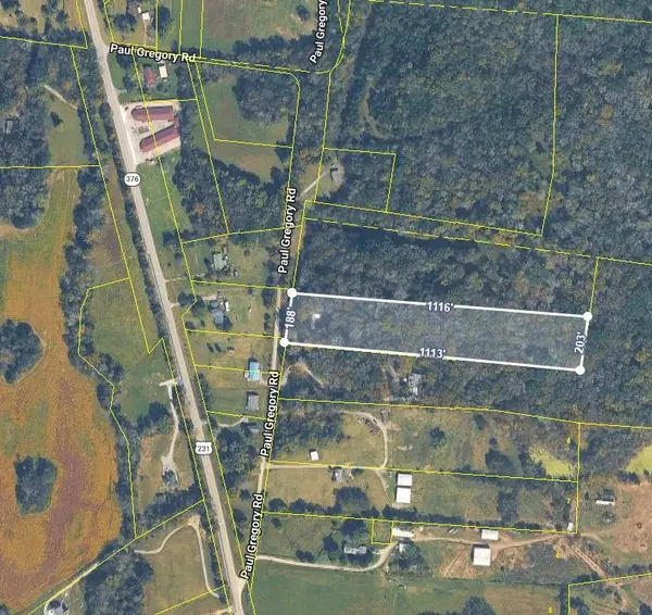 177 Paul Gregory Rd, Bethpage, TN 37022
