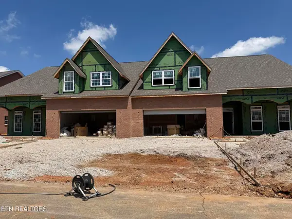 3829 Honeytree Lane, Knoxville, TN 37938