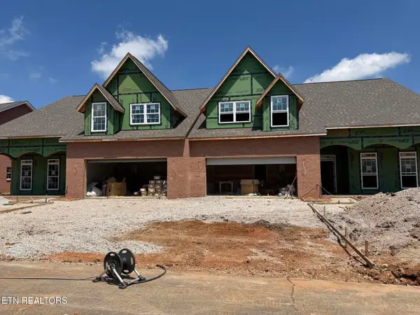 3831 Honeytree Lane, Knoxville, TN 37938