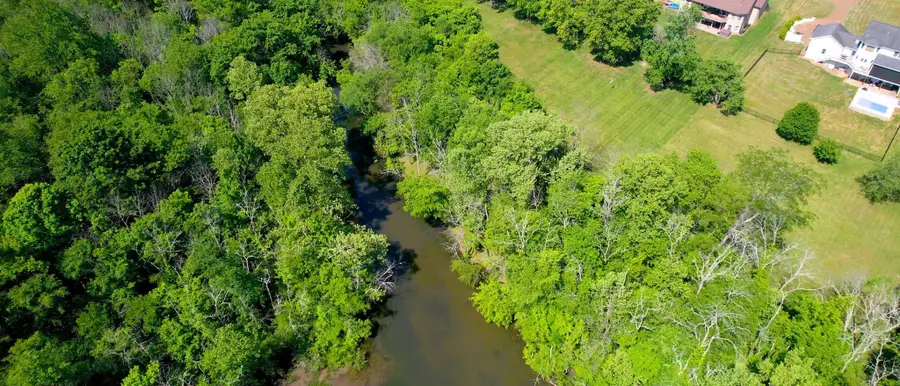 1909 Pointe Barton Dr, Lebanon, TN 37087 - #2