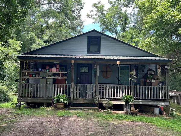 114 Lincoln St, Big Sandy, TN 38221