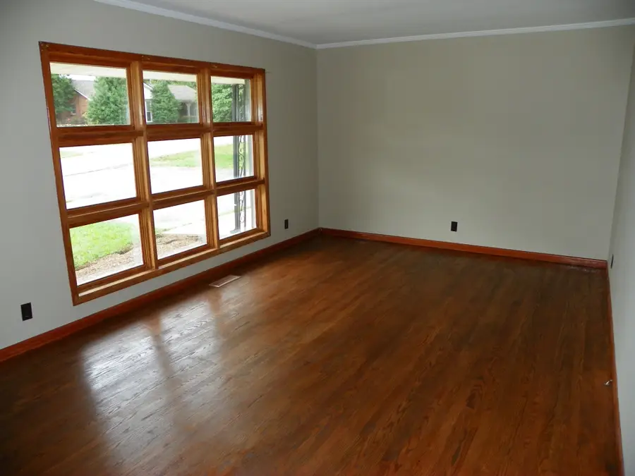771 Greenland Ave, Cookeville, TN 38501 - #2