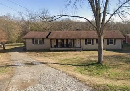 4016 Drakes Branch Rd, Nashville, TN 37218