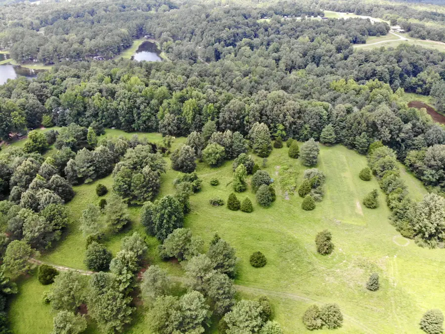 0 Harps Hill Road, Graham, KY 42344 - #3