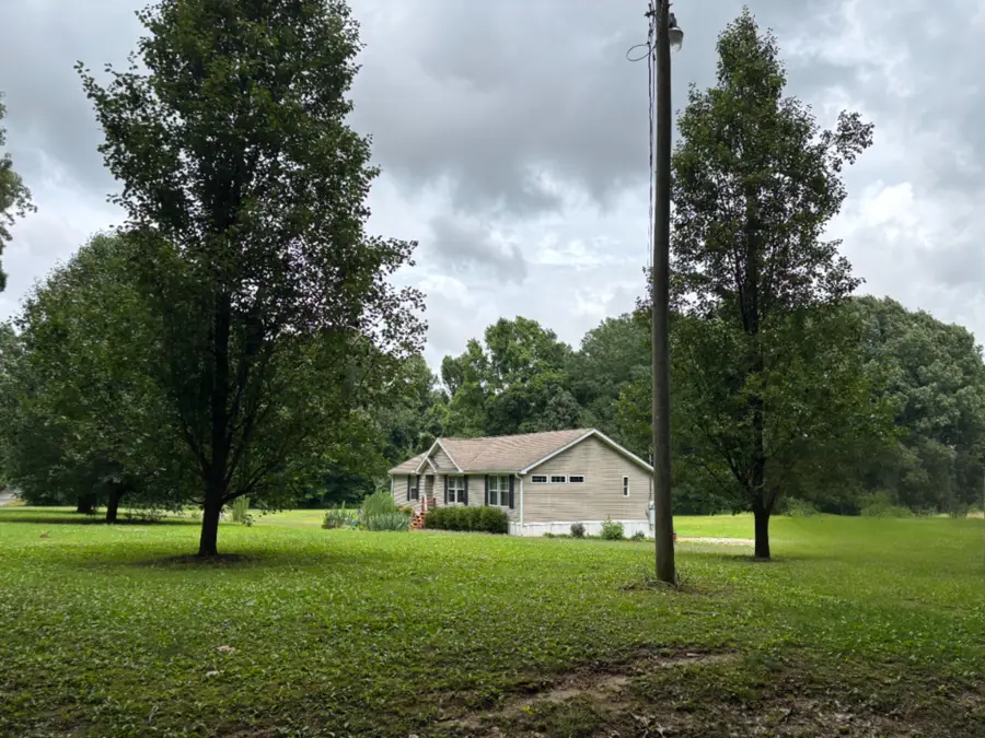 385 Shady Rest Rd, Ripley, TN 38063 - #2