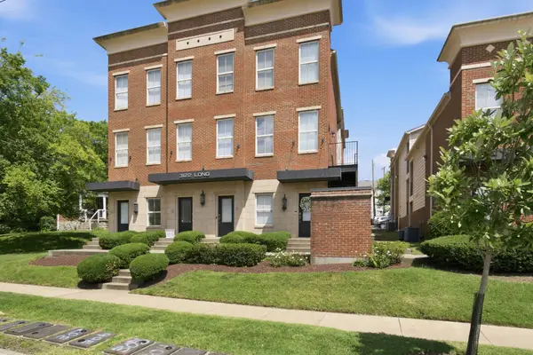 3122 Long Boulevard #310, Nashville, TN 37203