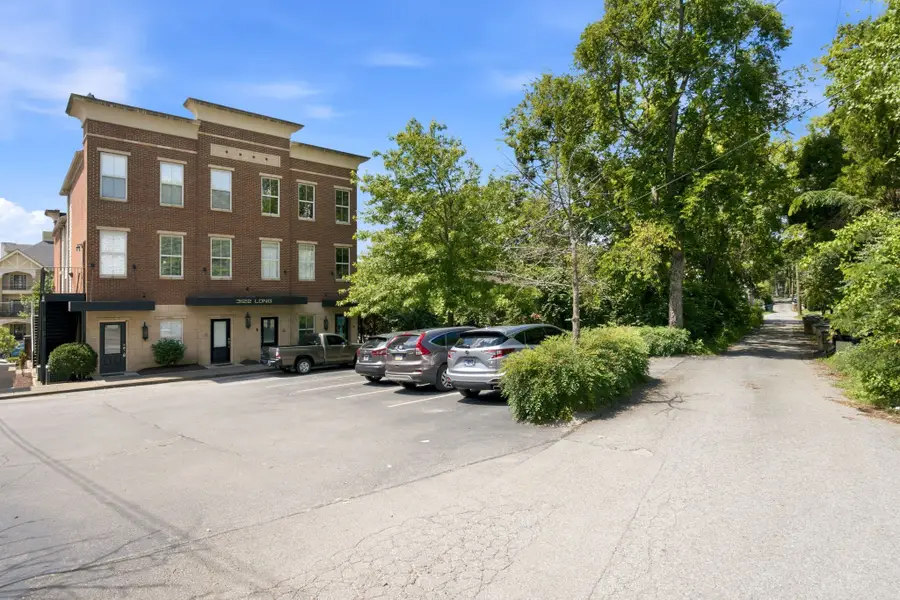 3122 Long Boulevard #310, Nashville, TN 37203 - #2