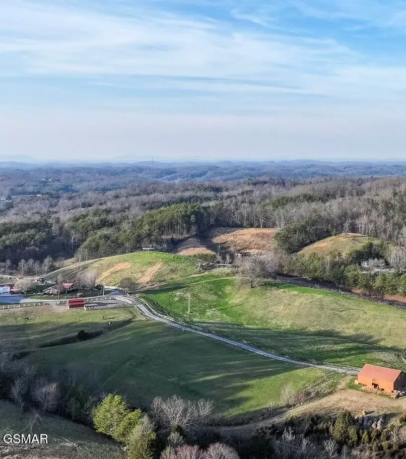 71 Goose Gap, Sevierville, TN 37876 - #1