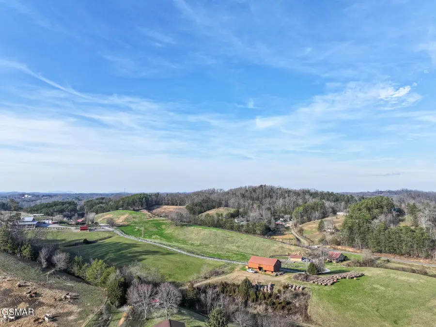 71 Goose Gap, Sevierville, TN 37876 - #3