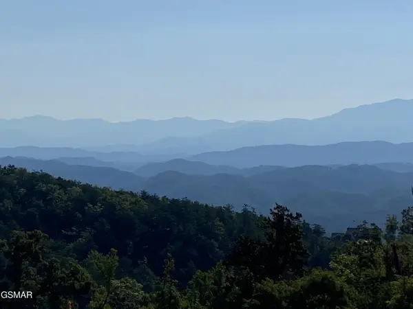 0 Stepping Stone Drive, Sevierville, TN 37862