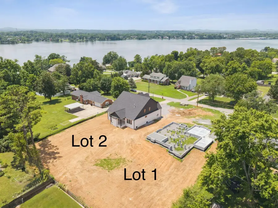 109B Earline Dr, Hendersonville, TN 37075 - #2