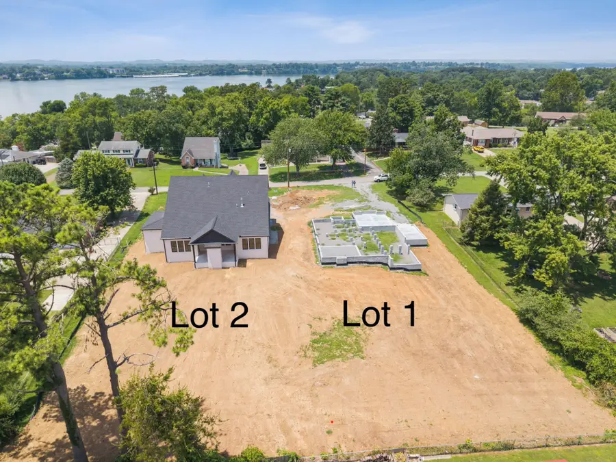 109B Earline Dr, Hendersonville, TN 37075 - #3