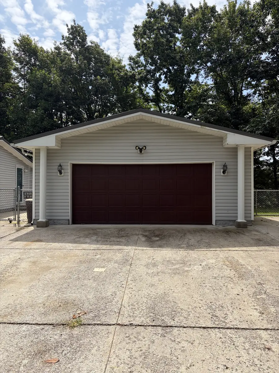 14970 Center Hill Dam Rd, Silver Point, TN 38582 - #3