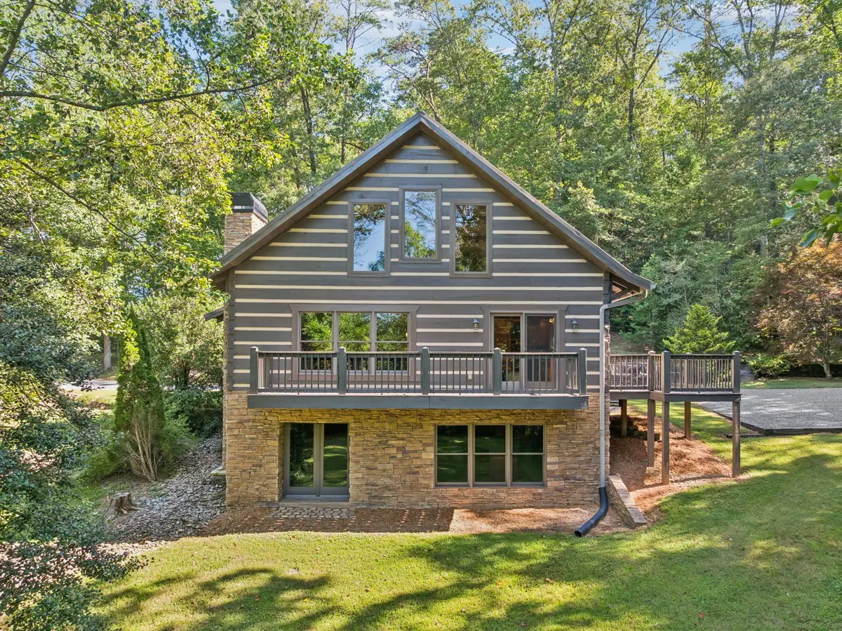 106 Fletcher Drive, Reliance, TN 37369 - #1