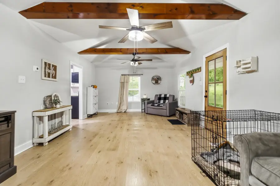 4712 Strawberry Plains Pike, Knoxville, TN 37914 - #3