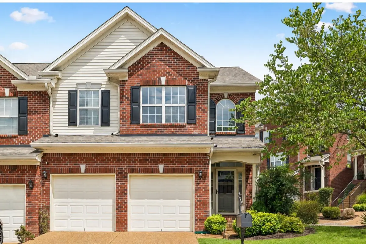 1150 Culpepper Cir, Franklin, TN 37064 - #1