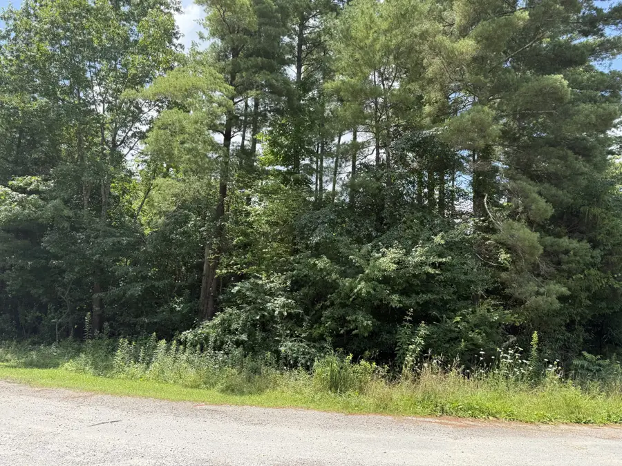 827 Spokane Ln, Crossville, TN 38572 - #3