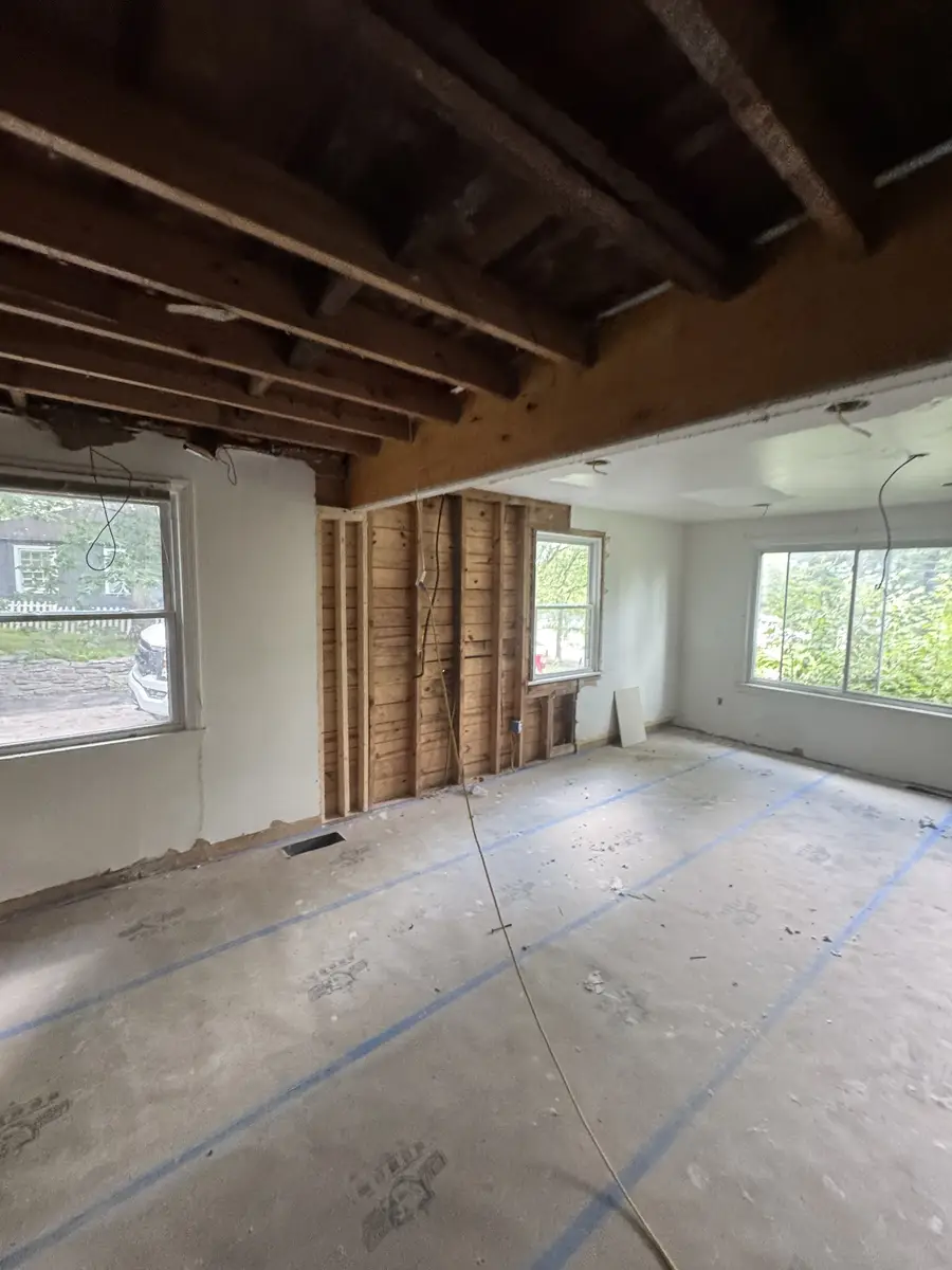 717 Drummond Dr, Nashville, TN 37211 - #2