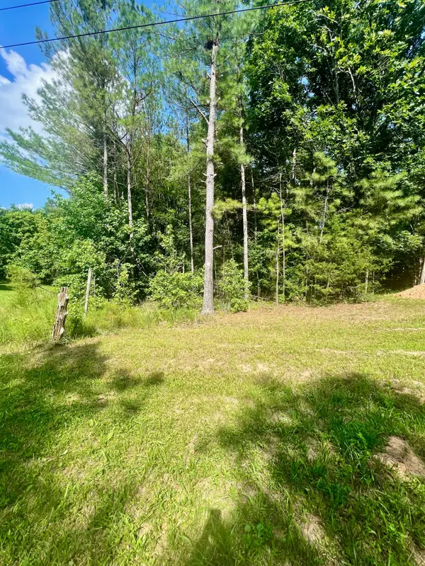 0 Old Hart Rd, Lexington, TN 38351