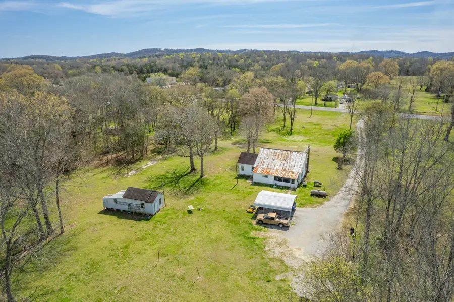 1768 Fayetteville Hwy, Belfast, TN 37019 - #2