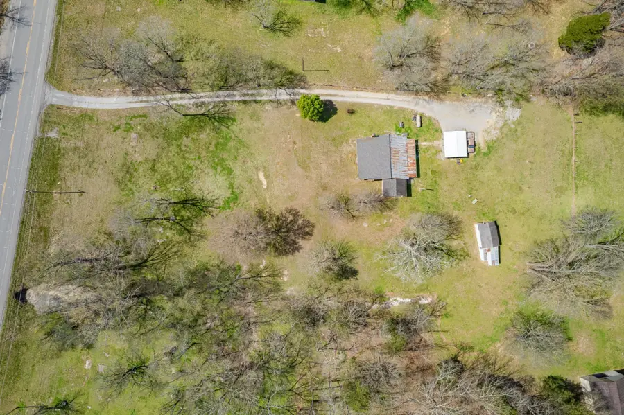 1768 Fayetteville Hwy, Belfast, TN 37019 - #3