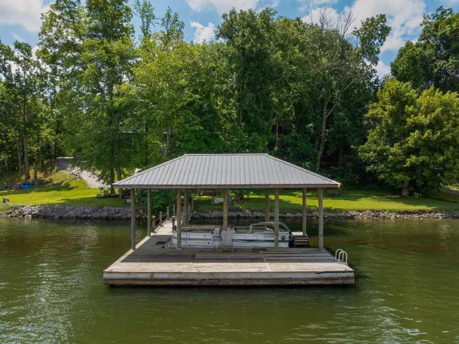 357 Russell Lane, Decatur, TN 37322 - #2