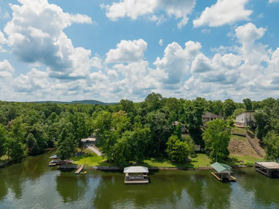 357 Russell Lane, Decatur, TN 37322 - #3