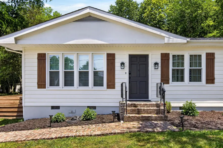 530 20th Street Nw, Cleveland, TN 37311 - #2
