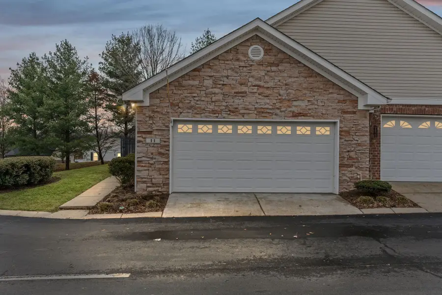 800 S Browns Ln #I1 (letter i, then no. 1), Gallatin, TN 37066 - #3