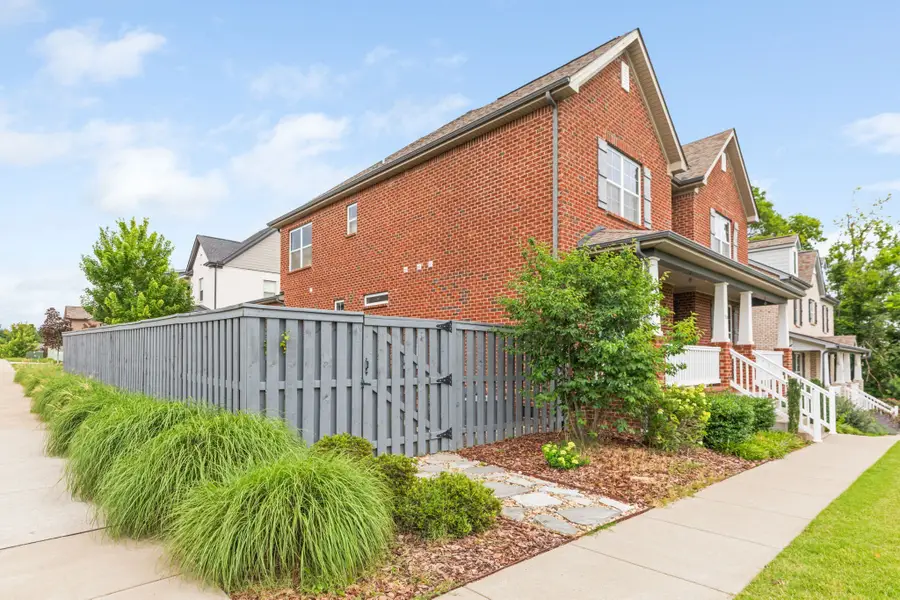 1024 Nave Ct, Nashville, TN 37214 - #3