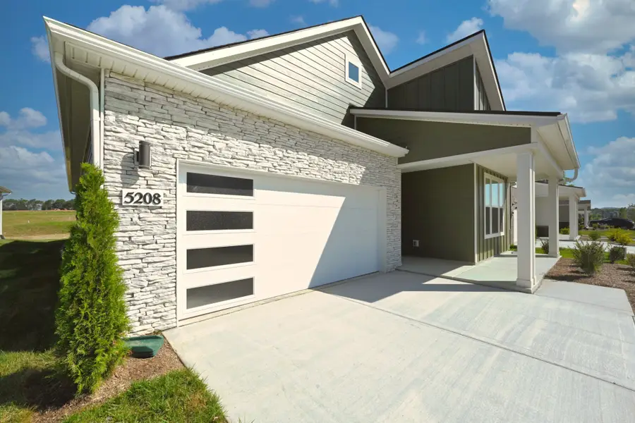 5241 Synergy Pvt Way, Gallatin, TN 37066 - #2