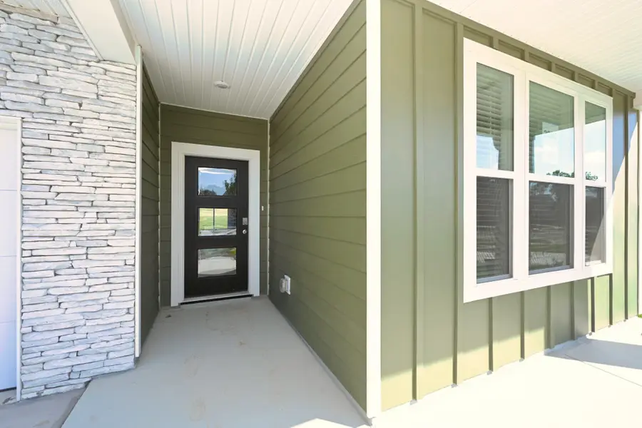 5241 Synergy Pvt Way, Gallatin, TN 37066 - #3