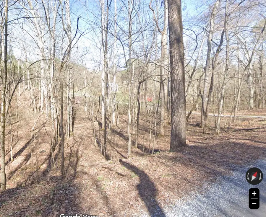 3216 Sun Hill Way, Parrottsville, TN 37843 - #3