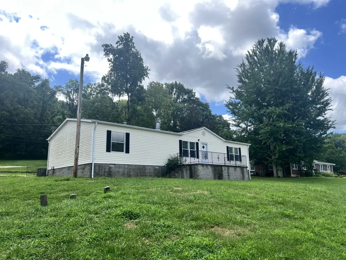 48 Turkey Creek Hwy, Carthage, TN 37030 - #1