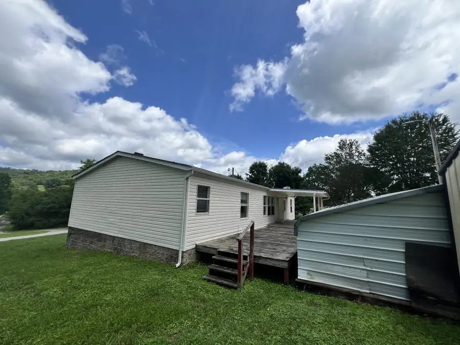 48 Turkey Creek Hwy, Carthage, TN 37030 - #3