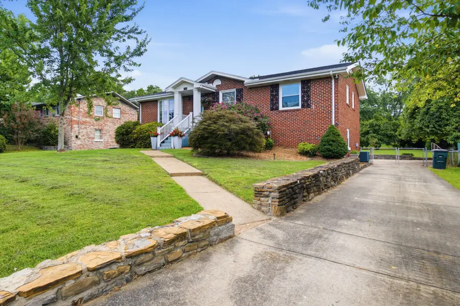 300 Weldon Dr, Hermitage, TN 37076 - #3