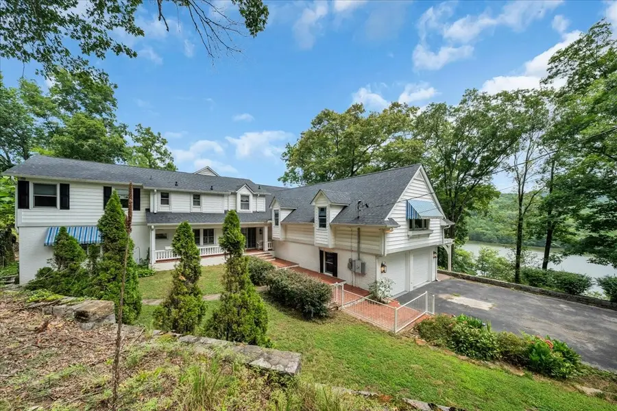 30 Lampley Ln, Chestnut Mound, TN 38552 - #2
