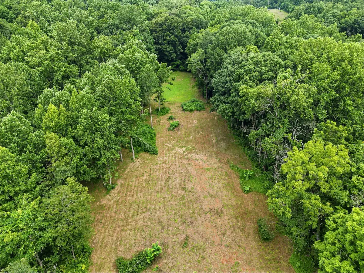189 Bud Pvt Ln, Cottontown, TN 37048 - #1