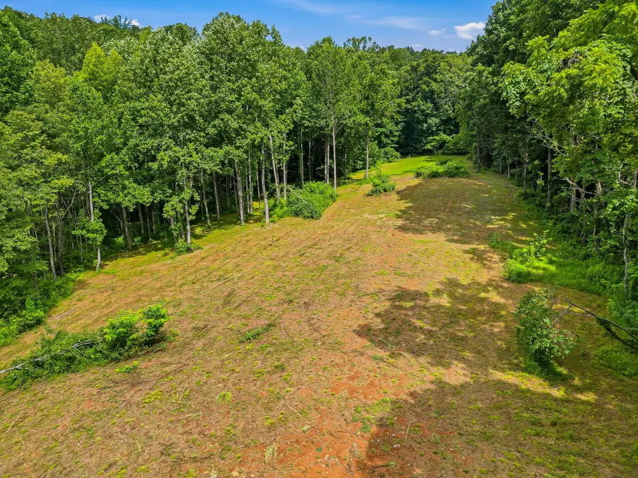 189 Bud Pvt Ln, Cottontown, TN 37048 - #3
