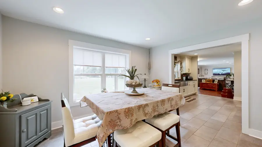 1044 Cherry Ln, Murfreesboro, TN 37129 - #3