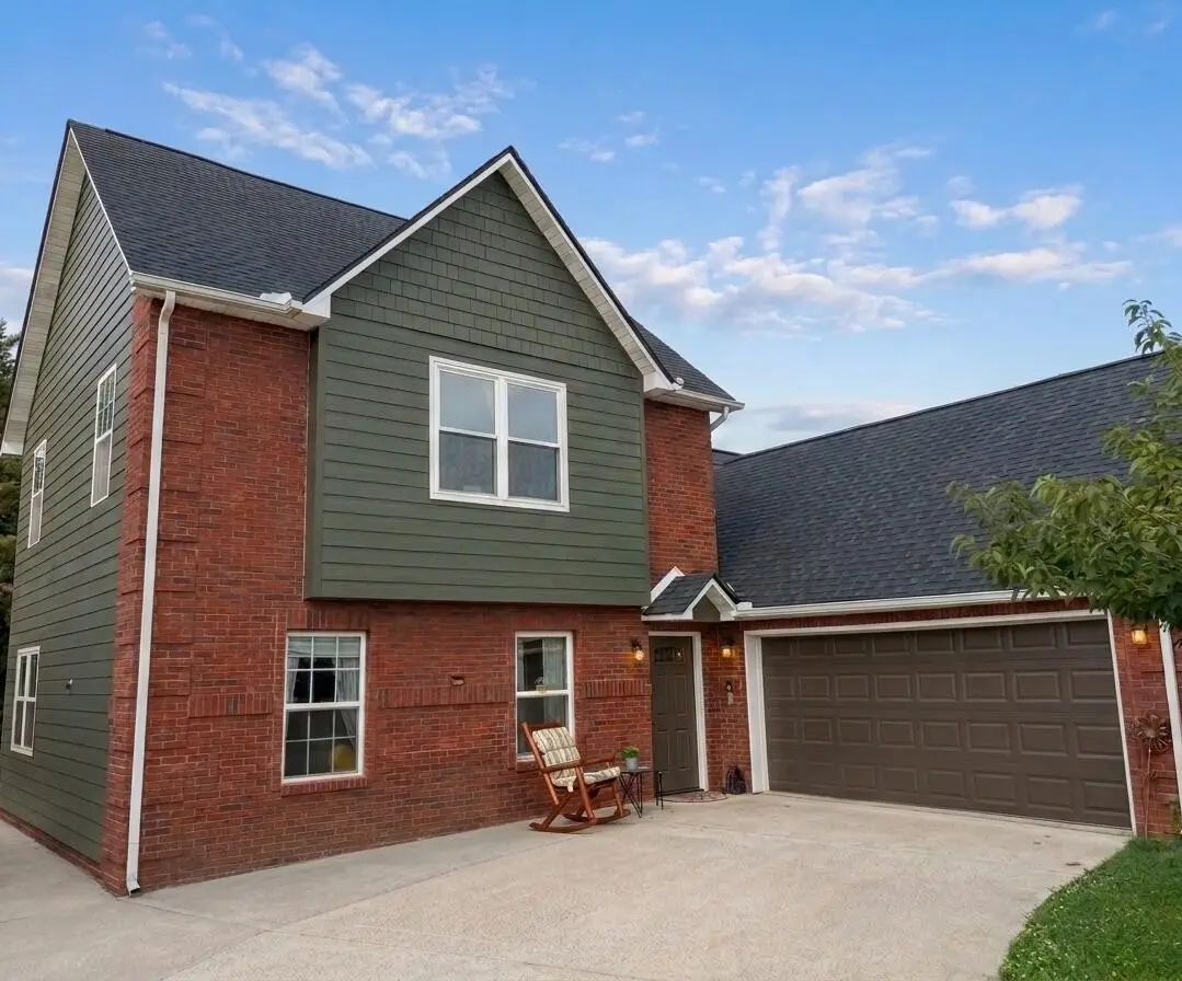 2811 Best Road, Maryville, TN 37803 - #1