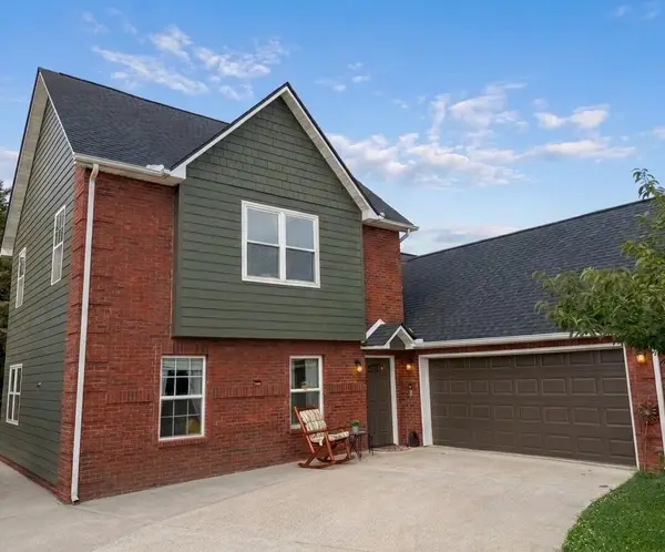 2811 Best Road, Maryville, TN 37803