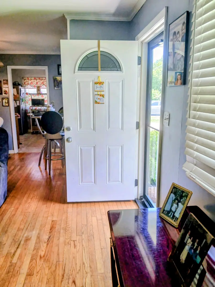 1021 Vales Mill Rd, Pulaski, TN 38478 - #2