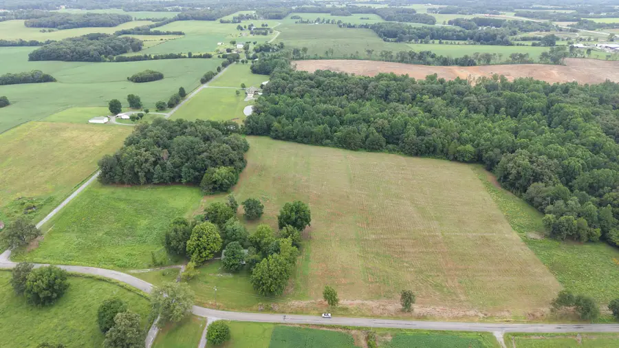 0 Ferrell Rd, Smithville, TN 37166 - #3