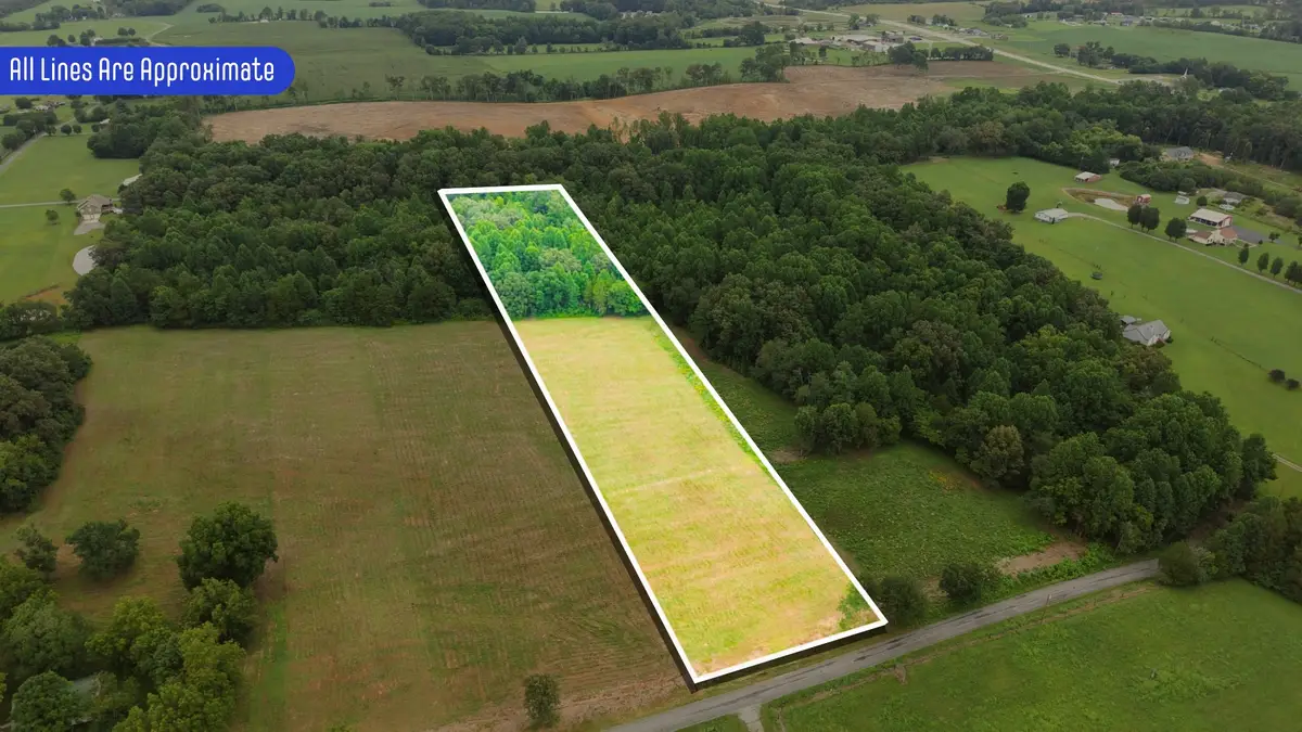 0 Ferrell Rd, Smithville, TN 37166 - #1
