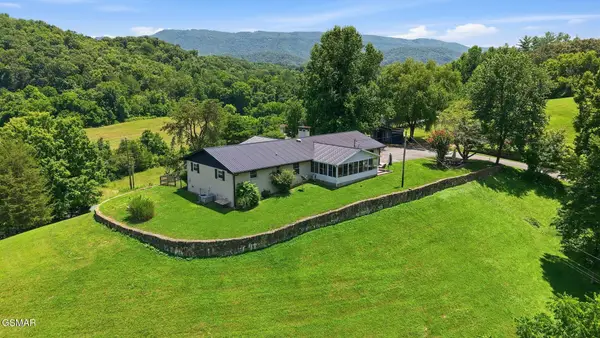 1317 Dupont Road, Seymour, TN 37865