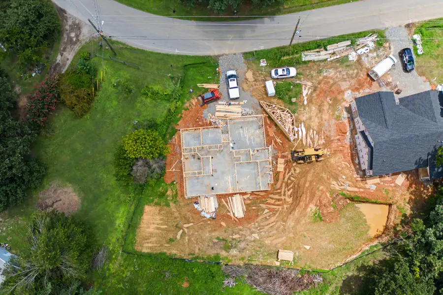 7206 Cox Pike, Fairview, TN 37062 - #3