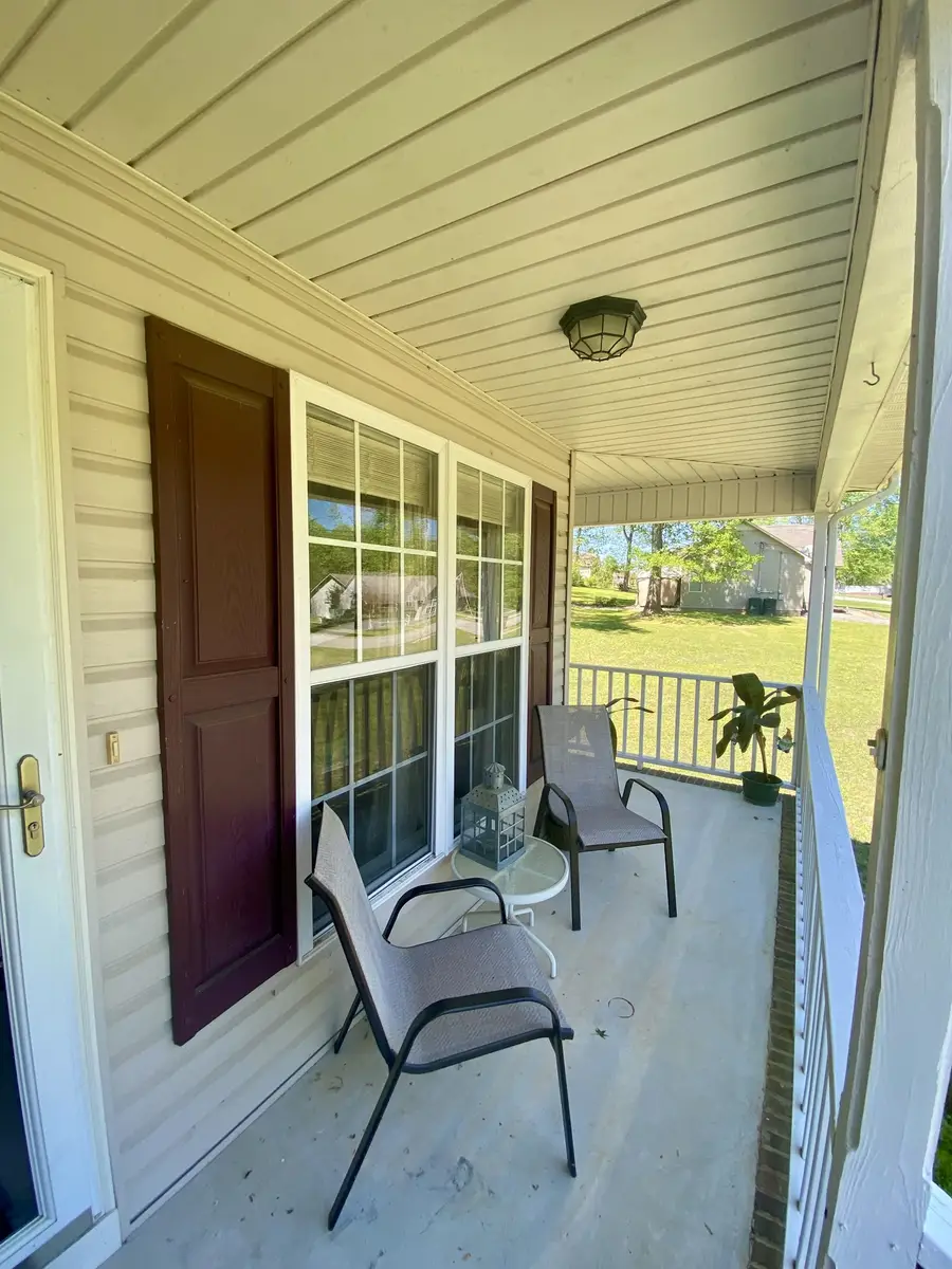 7 Timbers Edge Rd, Fayetteville, TN 37334 - #3