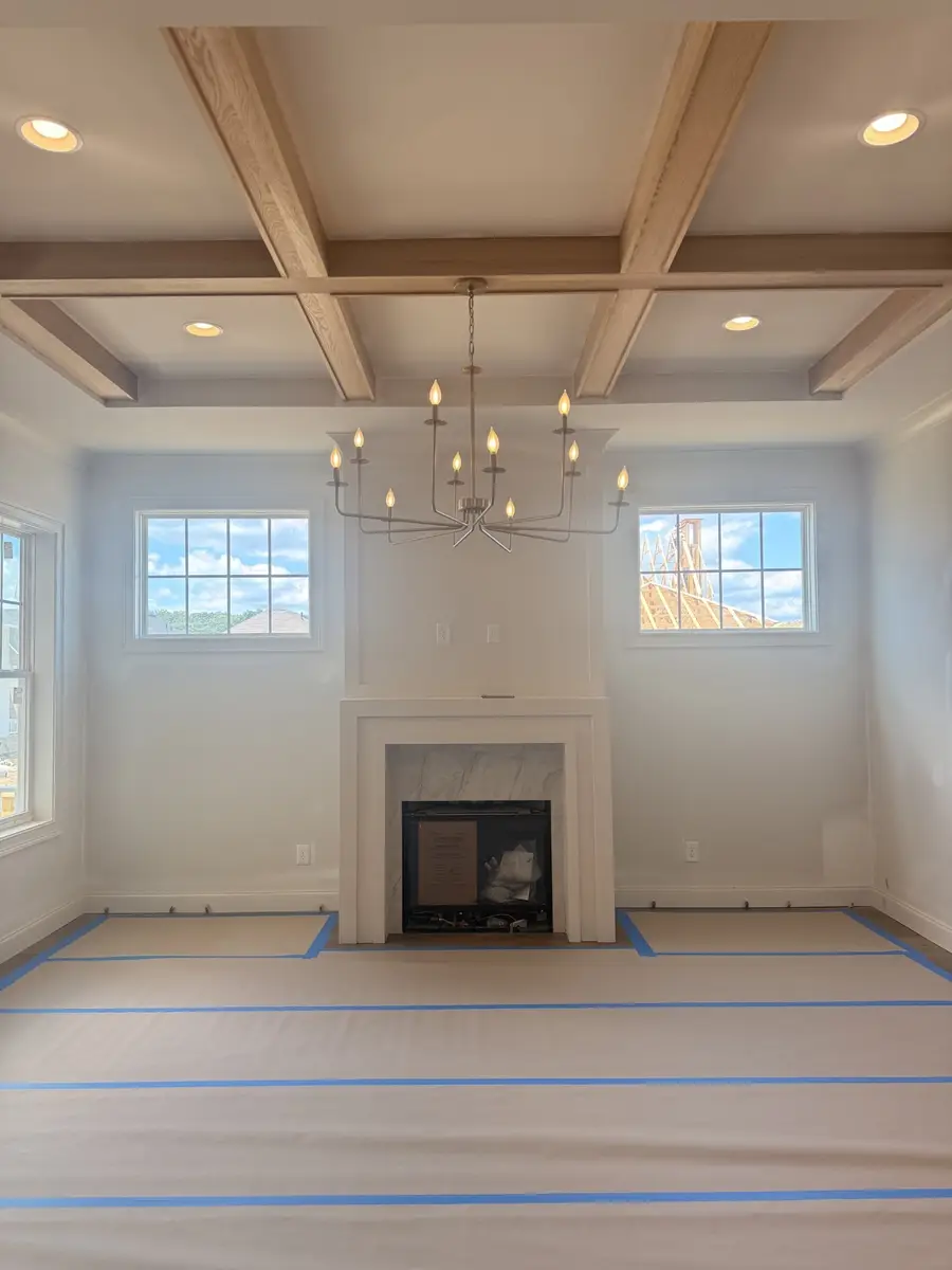 224 Equine Street, Franklin, TN 37064 - #3